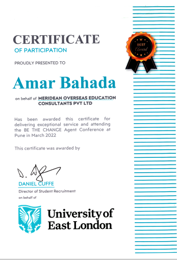 award1