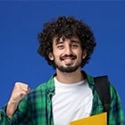 student