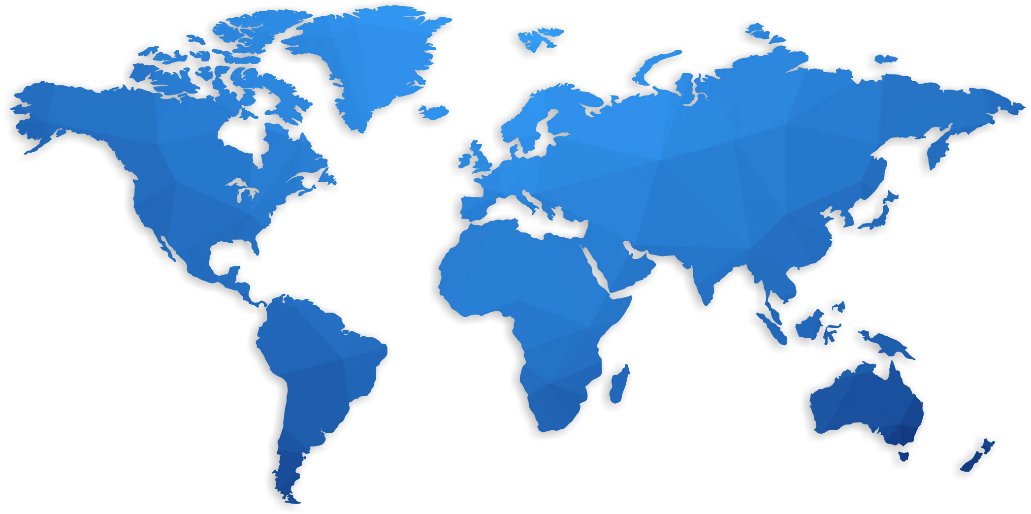 india-map