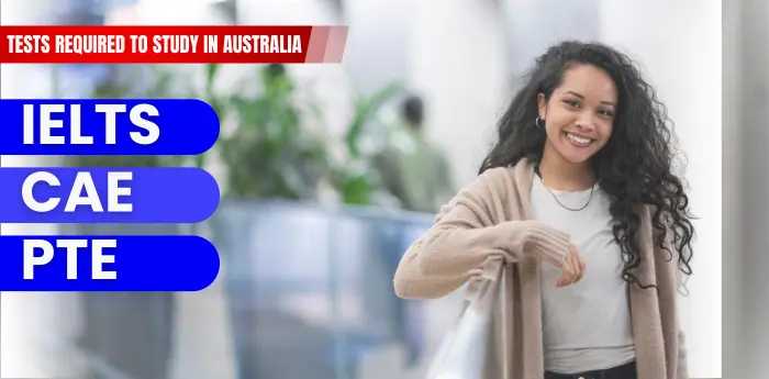tests-required-to-study-in-australia
