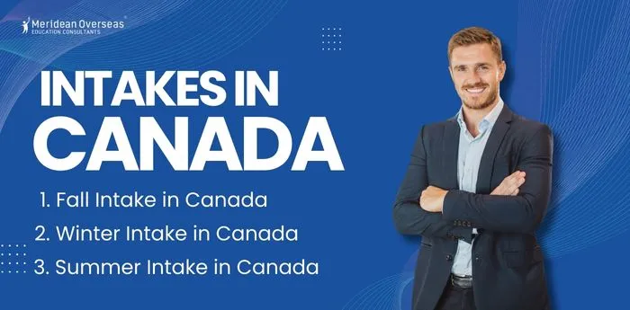 intakes-in-canada