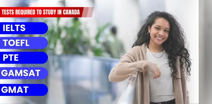 tests-required-to-study-in-canada