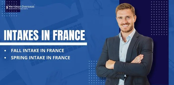 intakes-in-france