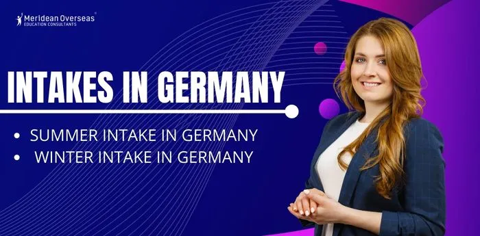 intakes-in-germany