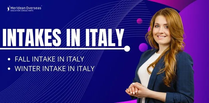intakes-in-italy
