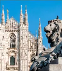milan-city