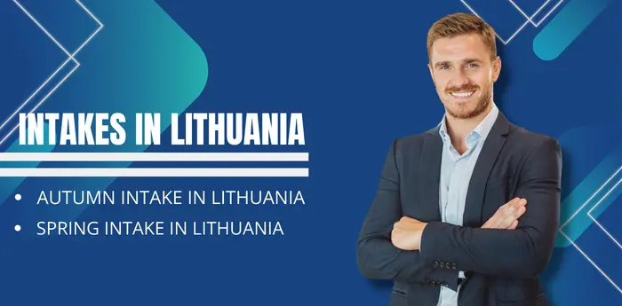 intakes-in-lithuania
