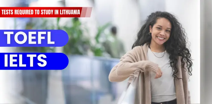 tests-required-to-study-in-lithuania