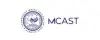 malta-college-of-arts-science-and-technology
