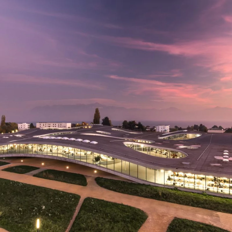 EPFL
