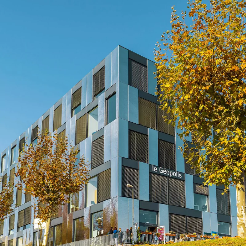 UNIL