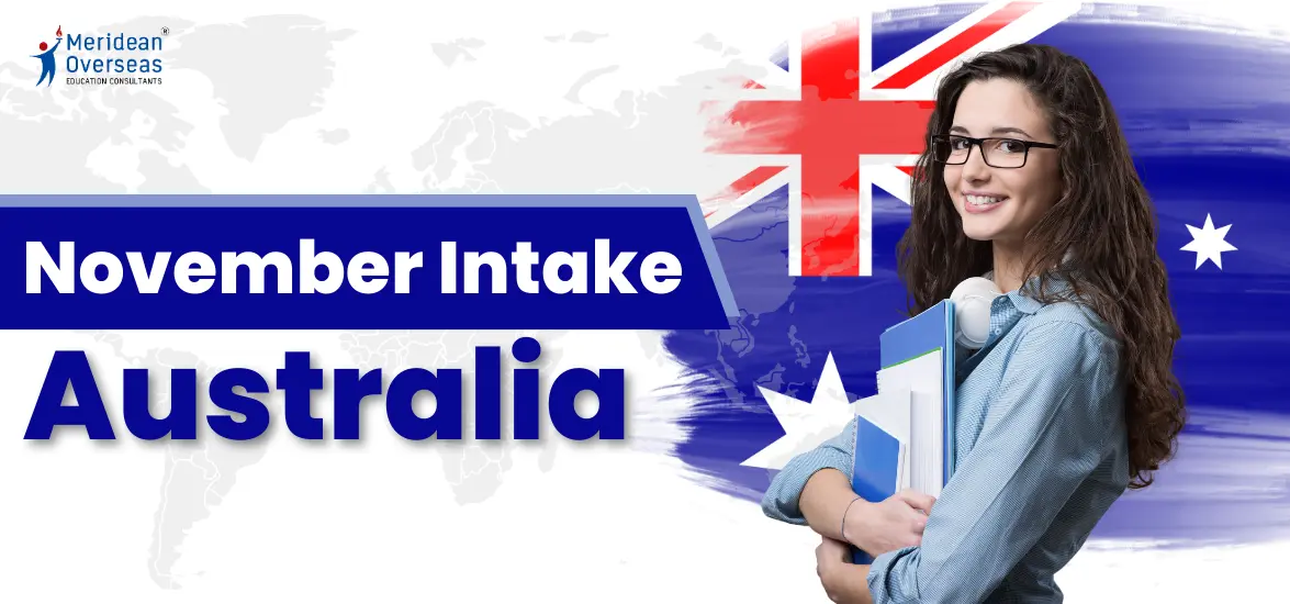 nov-intake-aus