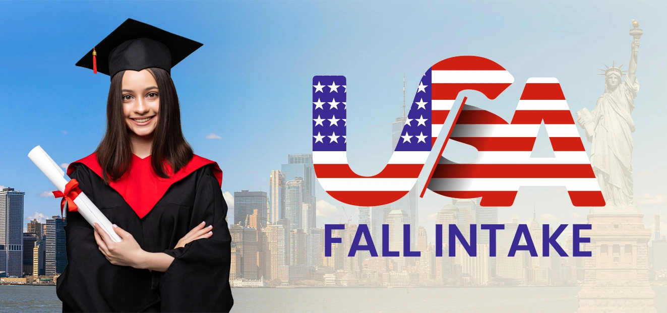 usa_fall_intake