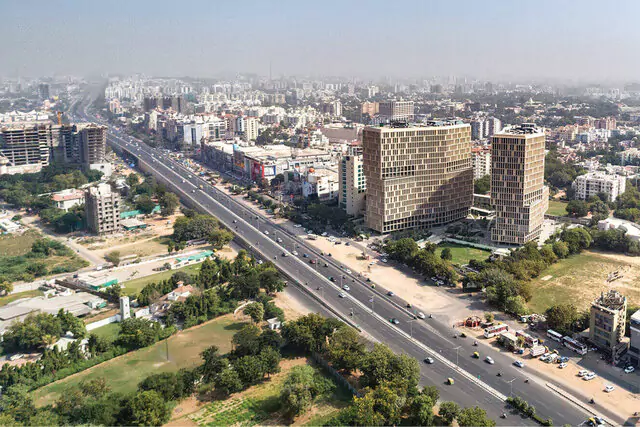 ahmedabad-ofc