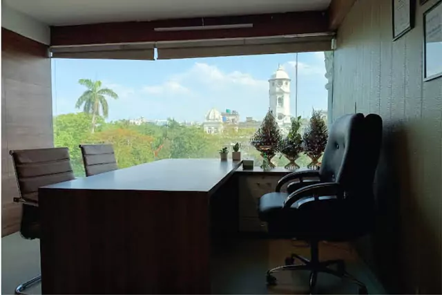indore-ofc