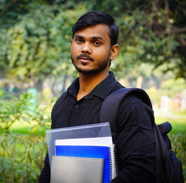 guide teacher