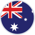 aus
