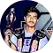 gunveer-singh