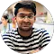 mr.-ankit-goyal