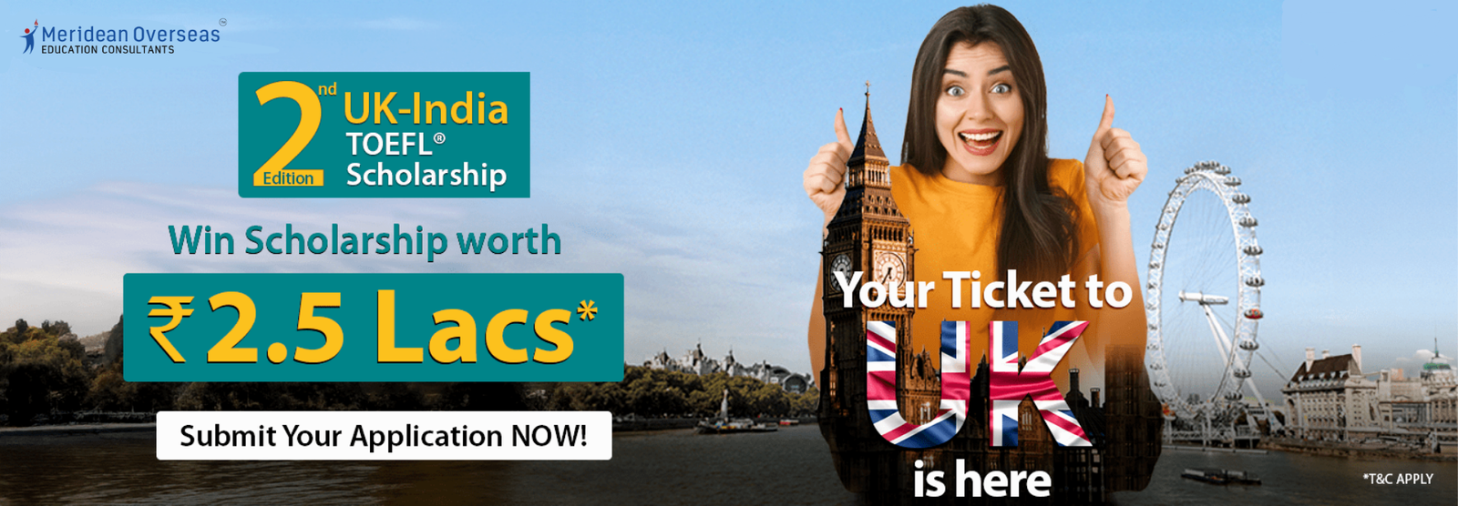 landing-page-Banner-1