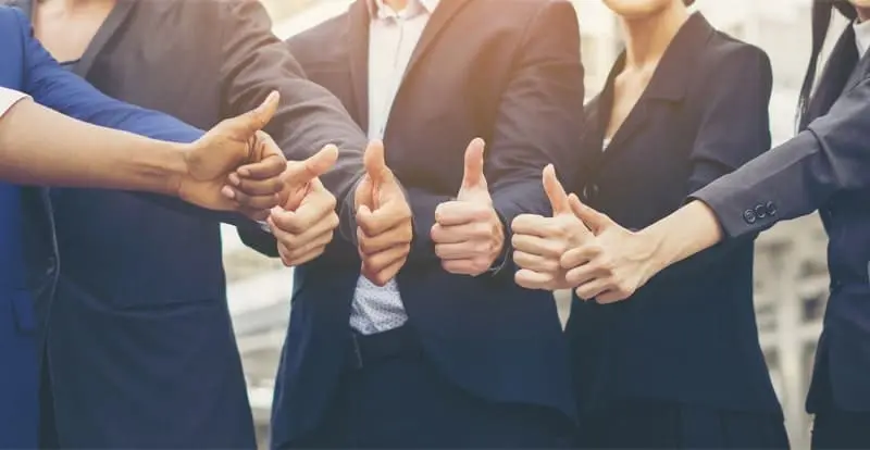 our-company