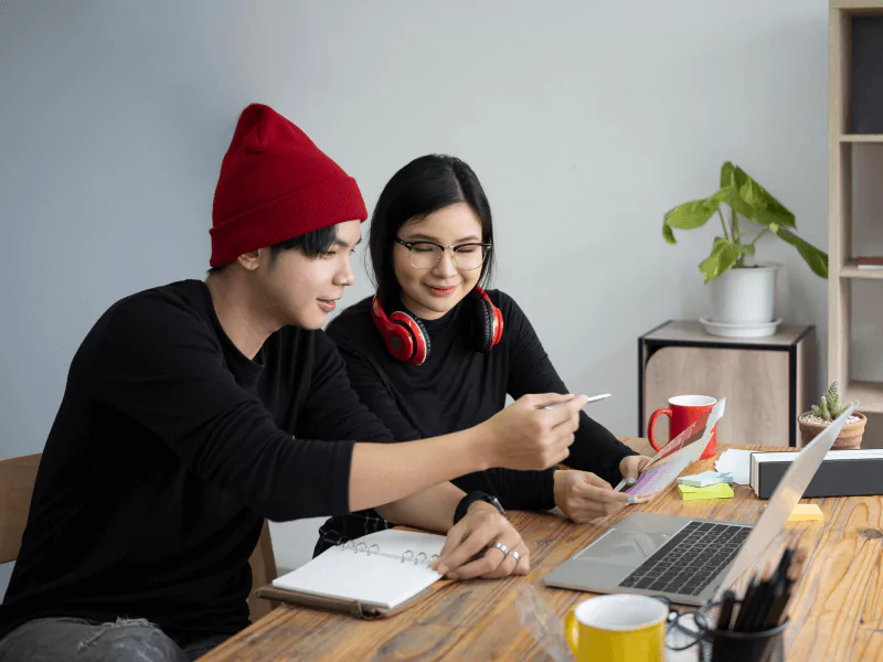 ielts-online-banner