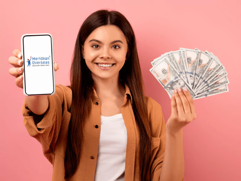 mconnect-banner