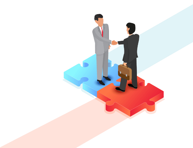 partner-with-us-tab