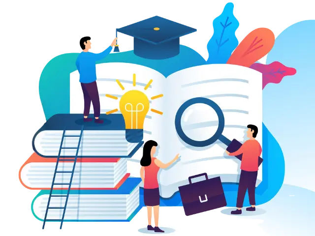 about-ielts-exam