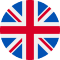 flag-1