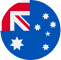 flag-4