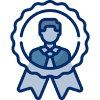 icon-10