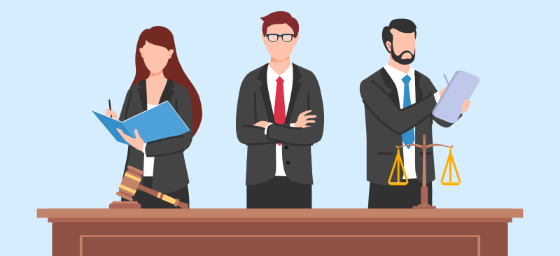 LLM-in-UK
