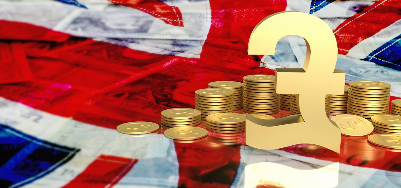 MSc-in-Finance-in-UK