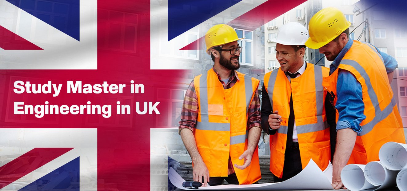 masters-in-eng-uk