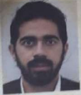 visa-achiever1