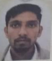 visa-achiever1