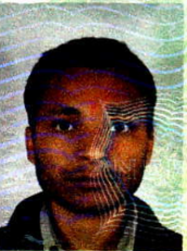 visa-achiever1