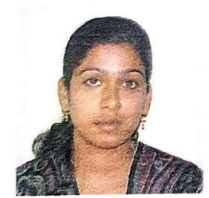 visa-achiever1