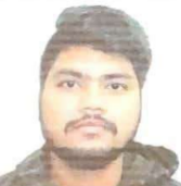 visa-achiever1