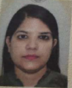 visa-achiever1