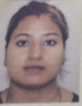 visa-achiever1