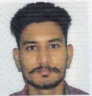 visa-achiever1