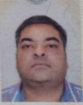 visa-achiever1