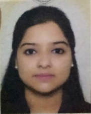 visa-achiever1
