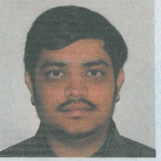 visa-achiever1