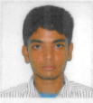 visa-achiever1