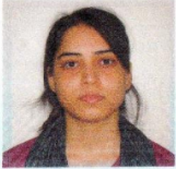 visa-achiever1
