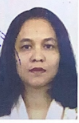 visa-achiever1