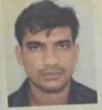 visa-achiever1